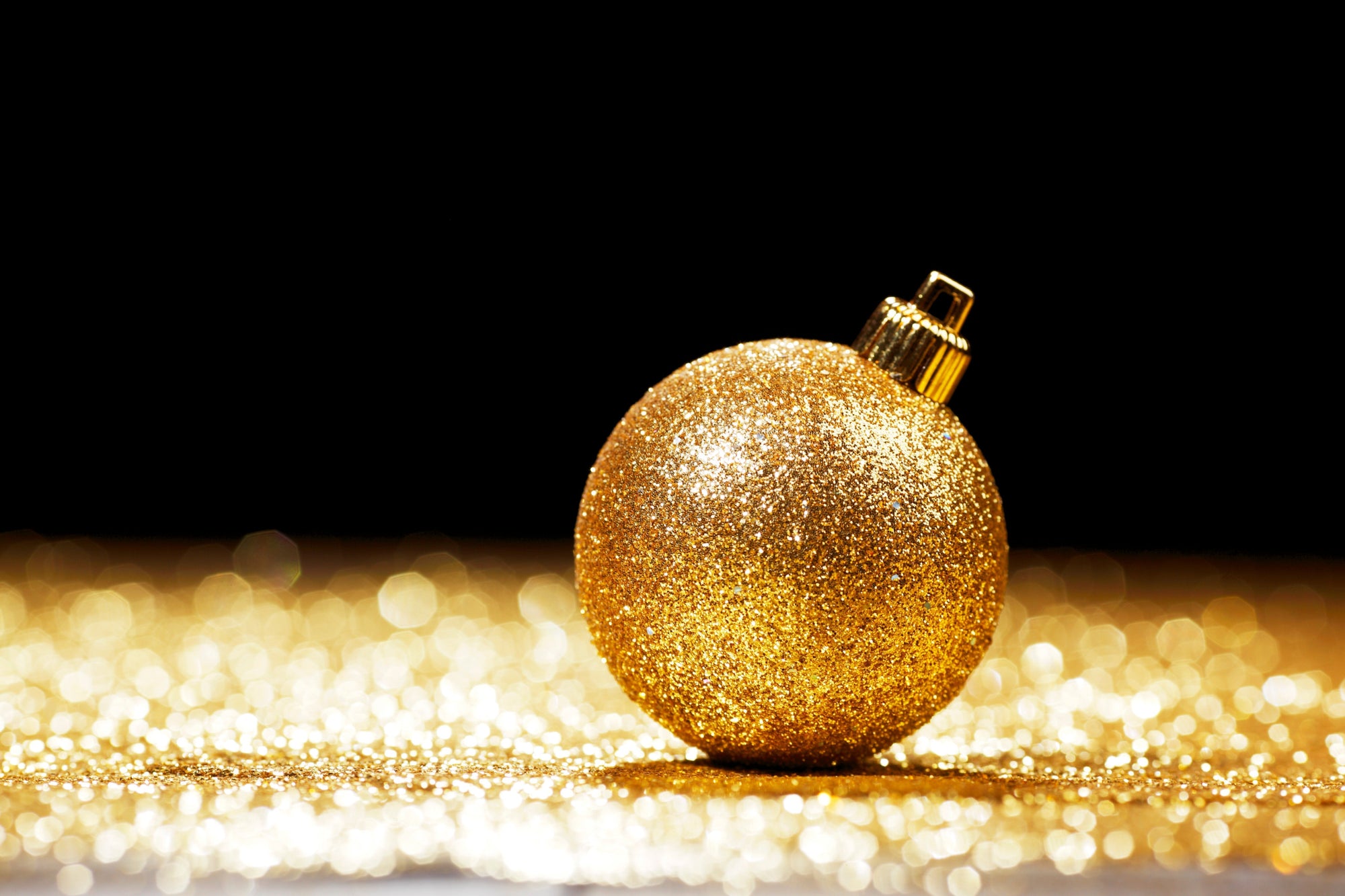 Świąteczne dekoracje z efektami specjalnymi SPLINX GLOW