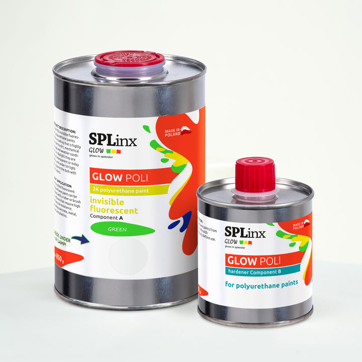 8b09b369d1a4b165f641f0f14b40c4da