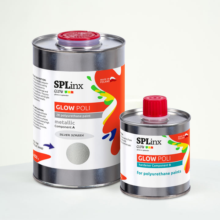 b6a6fc33d25df073143a7999b2612e68