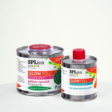 684628048db15ee5ab091d05790e445f