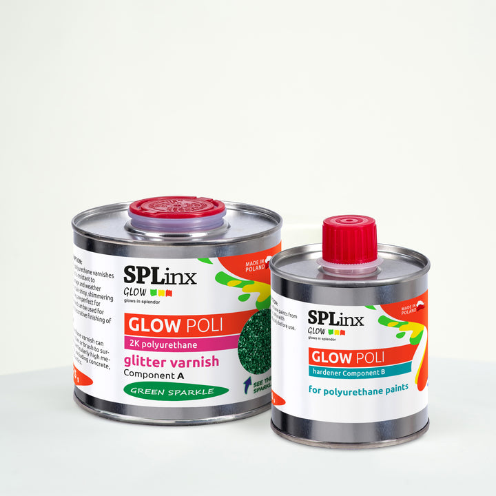 684628048db15ee5ab091d05790e445f