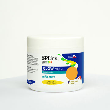 179fa0425933379fc1a7f1f573568e9a