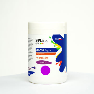 dab87f3a5e4fbe8cc6e926706bf8676d