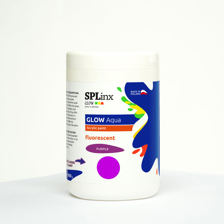 dab87f3a5e4fbe8cc6e926706bf8676d