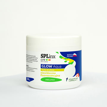 eb7287b79d452c27a1d9c96a276b9662