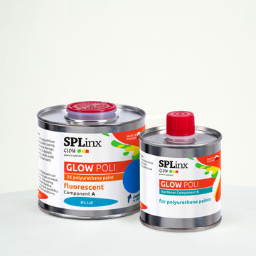 30d977a21824751cfc13511a3152ce9f