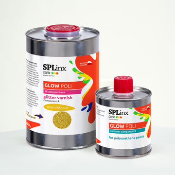 0b161ab505b34ac89d6e04a738b55a79