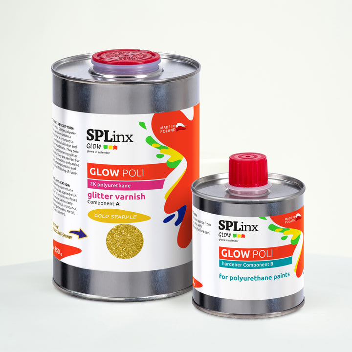 0b161ab505b34ac89d6e04a738b55a79