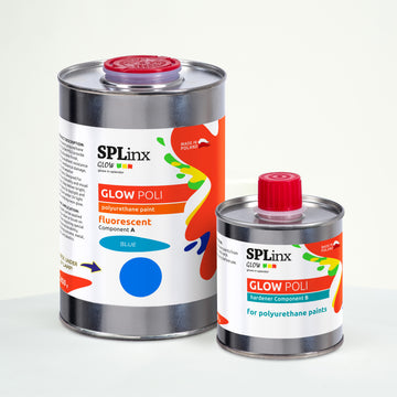 c81acd640103094295709efd770248a7