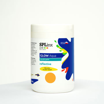 ec11483fb382db9e8cf93e52423b553d