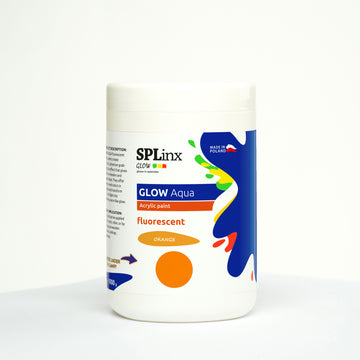 ad04af95bf1d180aac56d4002e37a46d