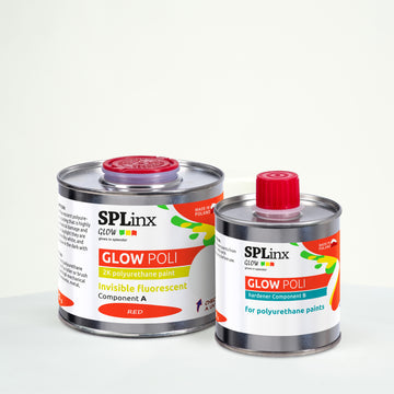 e86c0ddc527d76447c45b3447e1aaf74