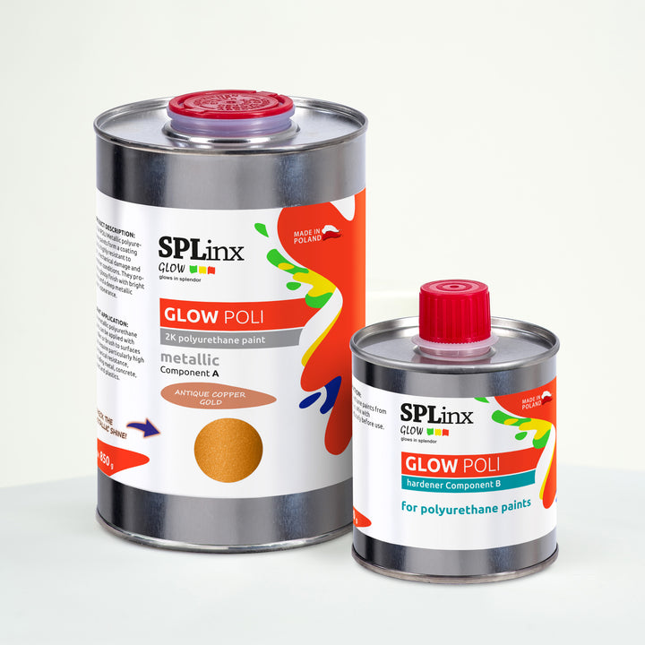 d40fe04898fc3343b33d225a705dfb28