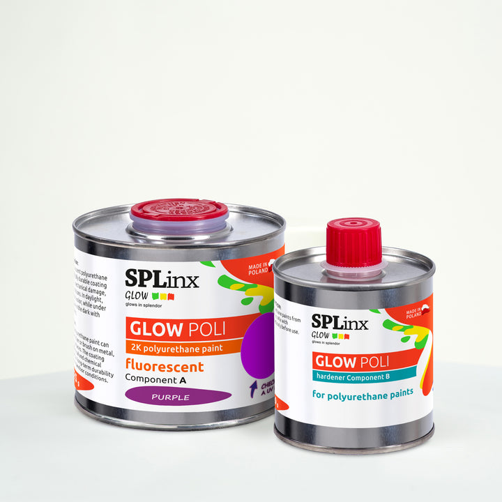 571c64379b99f64a7b8147886fb04f23