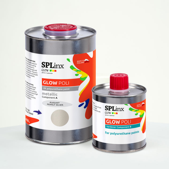 cee18e497c341cc6d2a4afe8b4b955e7