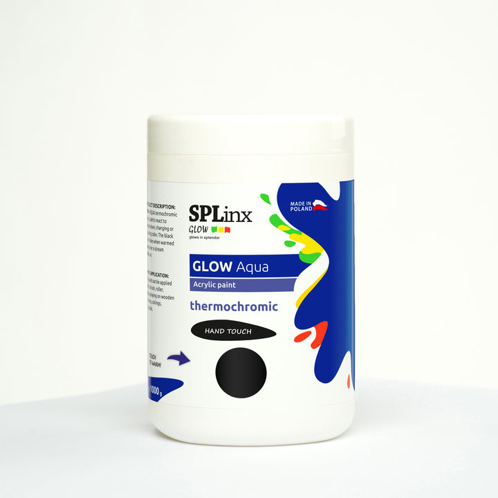 63189ea359f83a5c878f10b11558122a