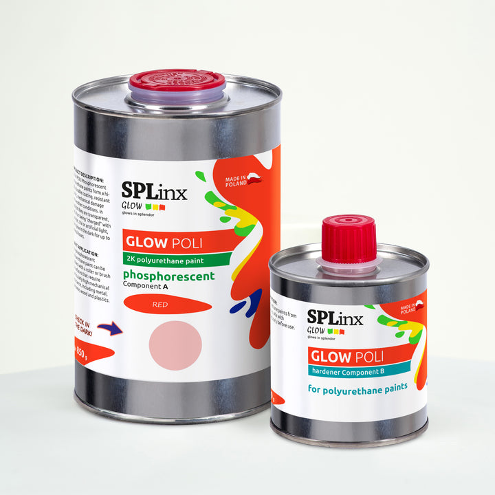 9c9c9200be5bf51b1ec770a3eb643a1b