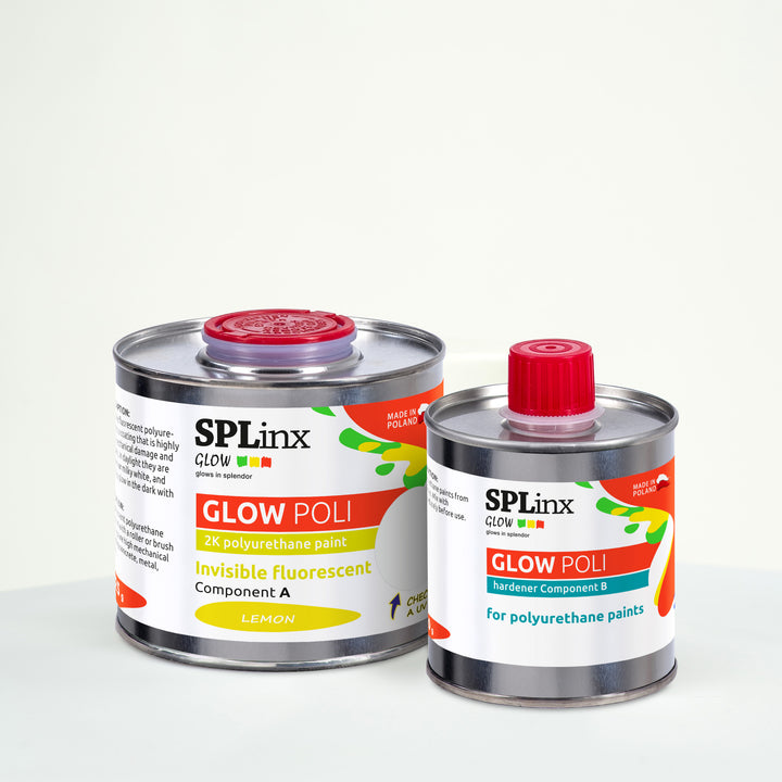 dc5b3ef03dc055c2bb0c10faca34faa6