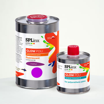 86a9d11a957a6335d2def448614b178c