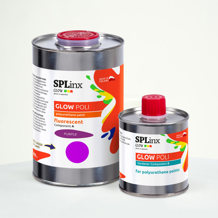 86a9d11a957a6335d2def448614b178c