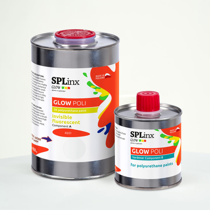 2e06637fa77ae1aca6e8753cf505ee5f