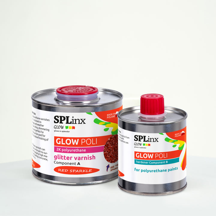 1deac590c8f298ea0ba6004a7bcd6db4