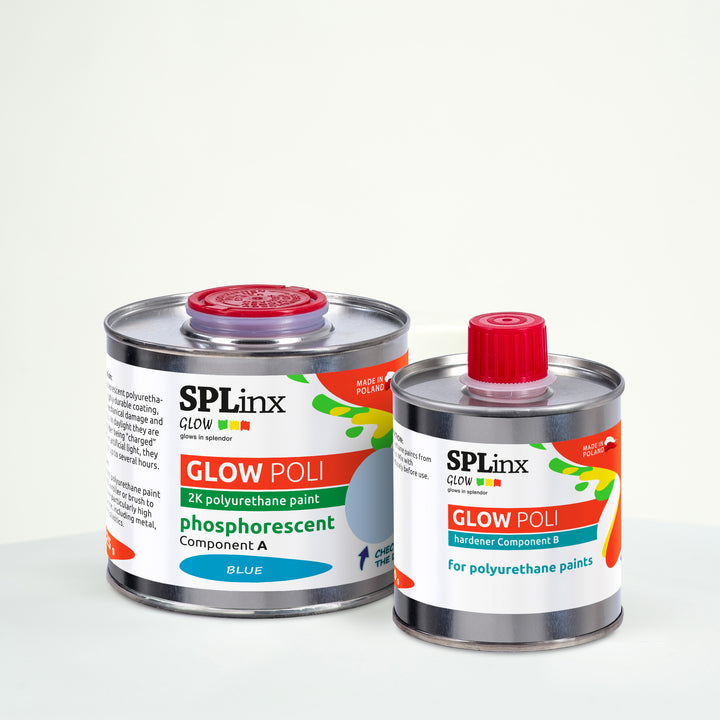 f5cb17160c8397a2670741f9732d71bd