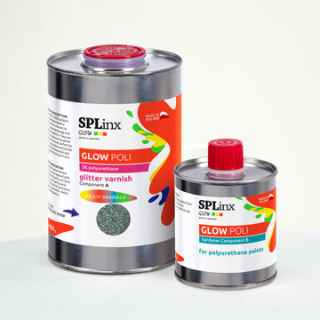 67cc8146a23d452a33964094d3d0fb3c