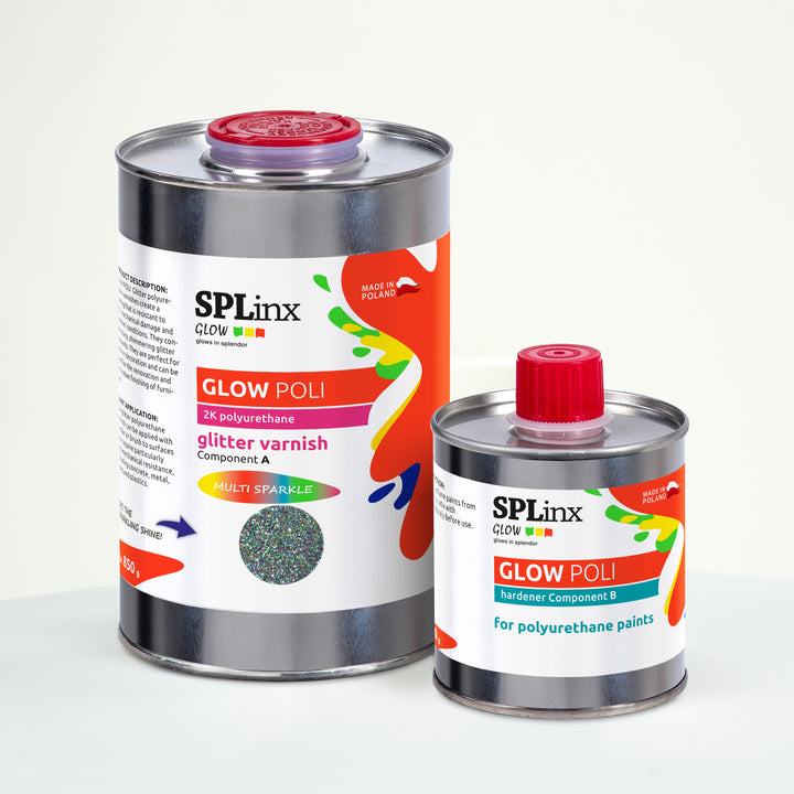 67cc8146a23d452a33964094d3d0fb3c