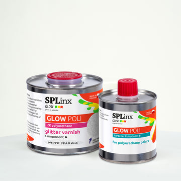 3237e29ed634666ccca26f624b481d33