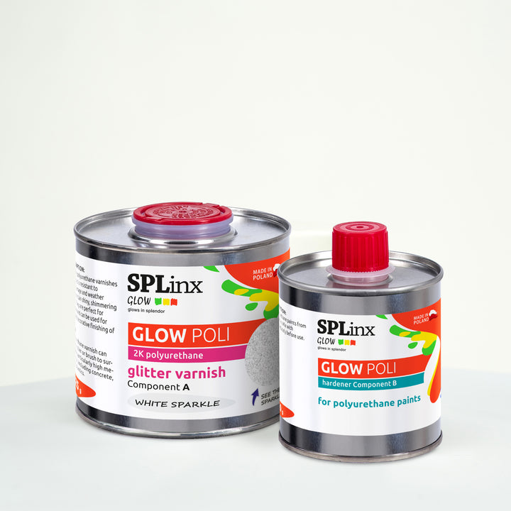 3237e29ed634666ccca26f624b481d33