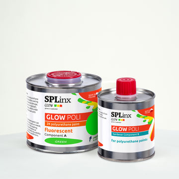 40d4786d14b4277c6d02252af5adc3c9