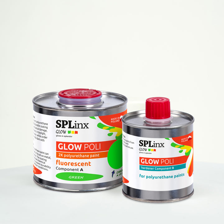 40d4786d14b4277c6d02252af5adc3c9