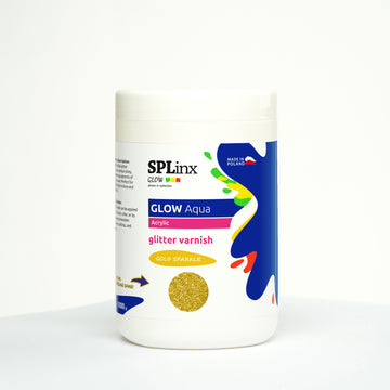 7870874bd5d944d91eca265c79f063ac