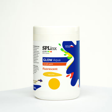 844cd83b374a4ac7c05589478c23064f