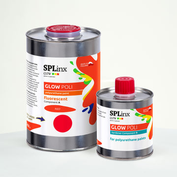 8de9e609fd25b659fdbd27fbfafbe84d