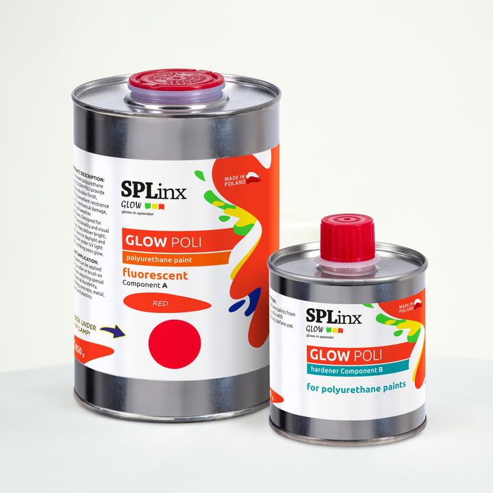 8de9e609fd25b659fdbd27fbfafbe84d