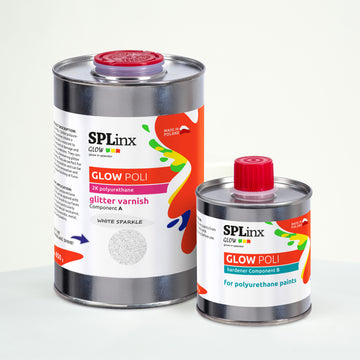 4b88550f91f2c9cc205afc927b63e452