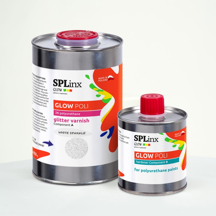 4b88550f91f2c9cc205afc927b63e452