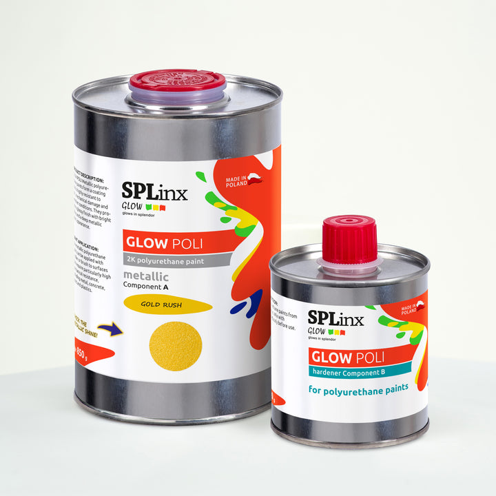 b2b0992f4e15f19ceff58d9d258c0095