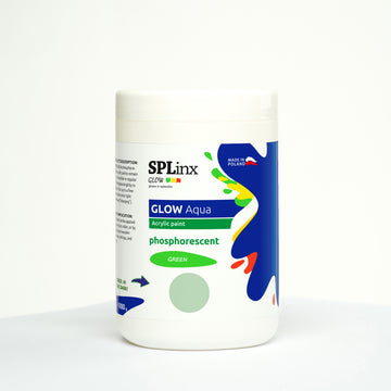 a2a00f2f43c68cfbfdf7e43daccd12b1