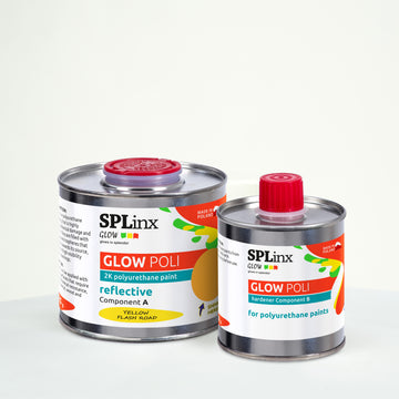 b1ff65b6d4d2646b14977d23047b0189