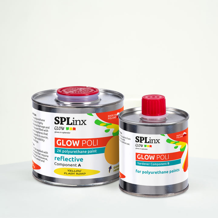 b1ff65b6d4d2646b14977d23047b0189