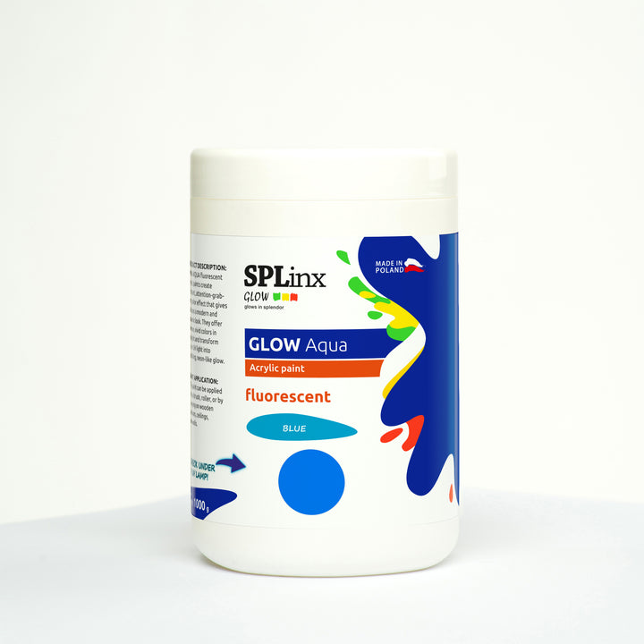 b31405f4397dc8ff6b5e22e9342f5ba1