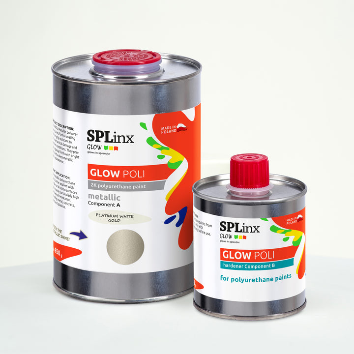 16f0683cca5009cc1eb4fea0219aecad