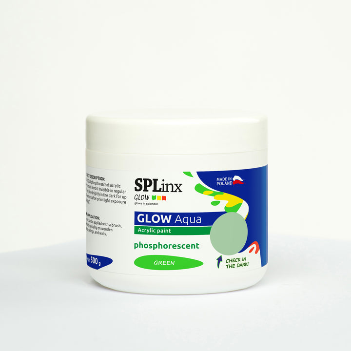 6a446f042b350846620e5b2d6fa2082b