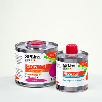 1bfda7508abc2a828c966e089e3ec954