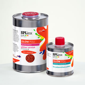 237c3f7dc7f4b9dc2c2299dcf2674bf5