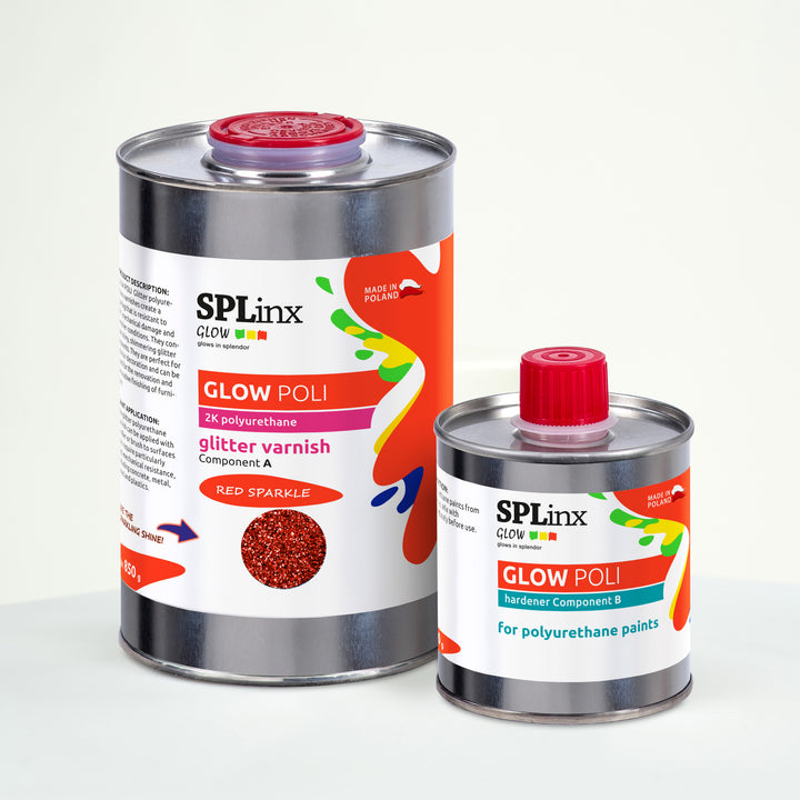 237c3f7dc7f4b9dc2c2299dcf2674bf5