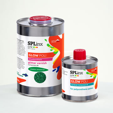 a34a3bbff771aa0433f2771f274089d9